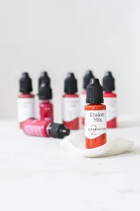 Aneta-Davidov-permanentni-make-up-praha-web-54