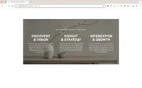 kvetuse-vasirova-website-creation-bryony-williams 2