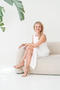2026-05_Katerina-Kersey-web-74