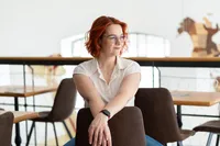 2025-04_Klara-Mouchova-web-site-551
