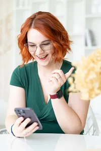 2025-04_Klara-Mouchova-web-site-17