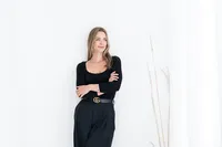 Aneta-Davidov-permanentni-make-up-praha-web-21