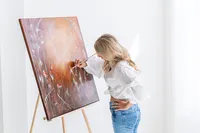 2026-05_Katerina-Kersey-web-122