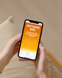 Amali-novy-web-oznameni-4