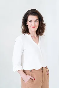 2024-11_Veronika-Kubatova-web-site-vse-42