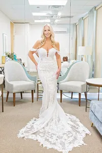 Luxury-Fort-Worth-Dallas-Bridal-Session-Wedding-Photographer-Portraits8