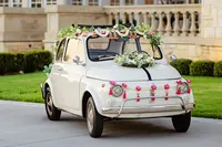 best-Photographer-for-the-Olana-Wedding-Venue18