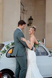 best-Photographer-for-the-Olana-Wedding-Venue12