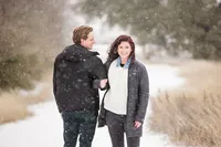 fort-worth-engagement-couple-photographer-02 2