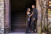 best-engagement-photographer-near-me-dallas-fort-worth