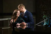 affordable-fort-worth-wedding-photographer-1