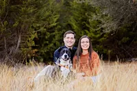fort-worth-texas-best-engagement-wedding-photographer