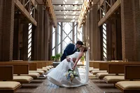 North-texas-wedding-photogrpaher-wedding-shots312