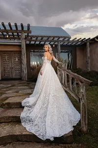 azle-weatherford-2-weddingphotographer-the-brooks