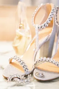 Luxury-Fort-Worth-Dallas-Bridal-Session-Wedding-Photographer-DeTails3