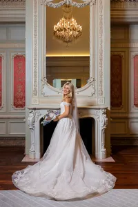 The_Olana_Dallas_wedding_Venue_amy_Schenk_photography47