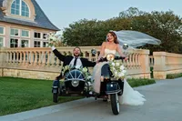 The_Olana_Dallas_wedding_Venue_amy_Schenk_photographer-for-the-olana-55