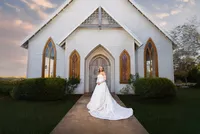 Luxury-Fort-Worth-Dallas-Bridal-Session-Wedding-Photographer-Portraits7