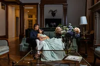 The_Olana_Dallas_wedding_Venue_amy_Schenk_photographer-for-the-olana-51