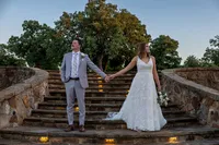 North-texas-wedding-photogrpaher-marriage-portraits306