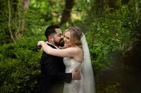 WEDING-PHOTOGRPAHER-NEAR-ME-DALLAS-FORT-WORTH-AFFORDABLE-BEST-AWARD-WINNING