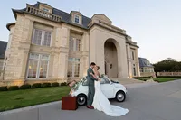 The_Olana_Dallas_wedding_Venue_amy_Schenk_photographer-for-the-olana-49