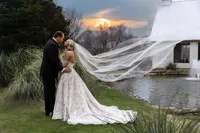 brooks-weatherford-wedding-photographer
