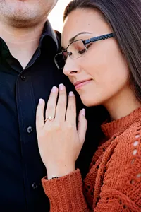 fort-worth-1-texas-best-engagement-wedding-photographer