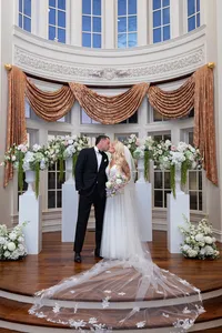 The_Olana_Dallas_wedding_Venue_amy_Schenk_photographer-for-the-olana-50
