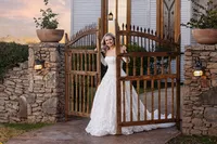 azle-weatherford-3-weddingphotographer-the-brooks
