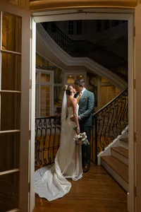 The_Olana_Dallas_wedding_Venue_amy_Schenk_photographer-for-the-olana-52