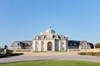The_Olana_Dallas_wedding_Venue_amy_Schenk_photography39