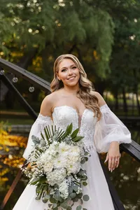 Luxury-Fort-Worth-Dallas-Bridal-Session-Wedding-Photographer-DeTails50