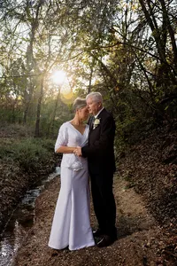 Dallas-Fort-Worth-BackYard-Ellopement-Photographer3