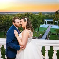 fort-worth-azle-wedding-photographer-affordable-best