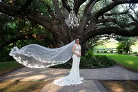 North-texas-wedding-photogrpaher-bridal-portraits303
