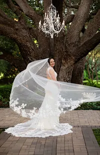 North-texas-wedding-photogrpaher-bridal-portraits302
