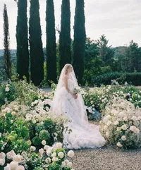 gardenmuse11