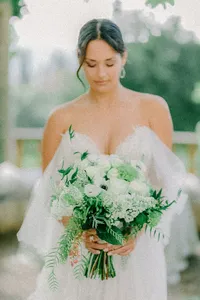 _MG_6003