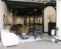 Puyallup Hair Salon