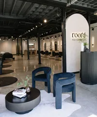 Puyallup Premiere Salon