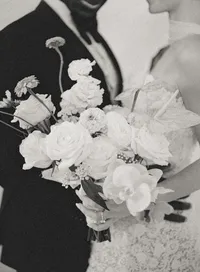JenniferFernPhoto_2026filmwebsiteimages-23