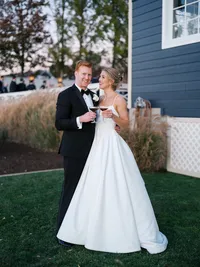 ChesapeakeBayBeachClubWeddingJenniferFernPhotography-18