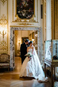 JenniferFernPhotography_LarzAndersonHouseWedding-4