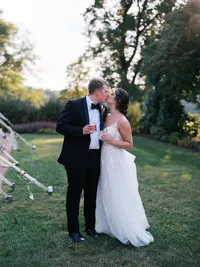 JenniferFernPhotography_BelmontManorWedding-24