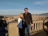 IMG_20181231_235747