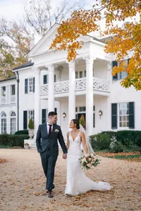 KeswickVineyardsWedding_JenniferFernPhotography_WashingtonDCWeddingPhotographer-100