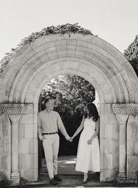 JenniferFernPhoto_2026filmwebsiteimages-26