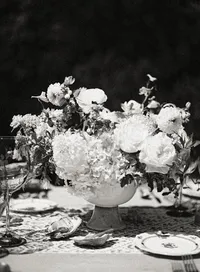 JenniferFernPhoto_2026filmwebsiteimages-27