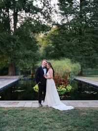 BelmontManorWeddingJenniferFernPhotography-7
